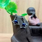 Bông Tai Ngọc Trai CHNT09